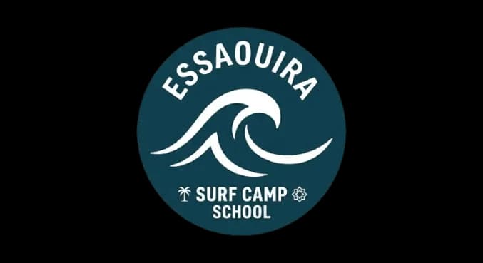 Essaouira Surf Camp School
