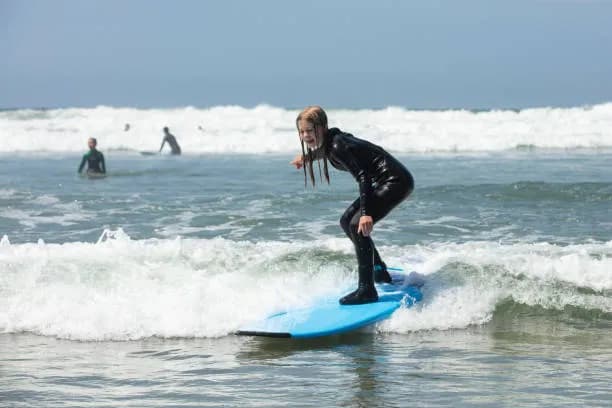Surf