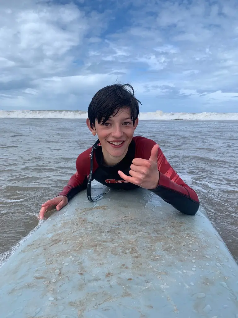 Comment Choisir son École de Surf et Kitesurf au Maroc ? Guide 2026