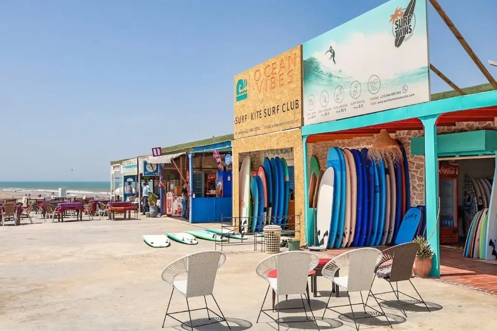 Cutback Surf: Master the Key Manoeuvre in 2026