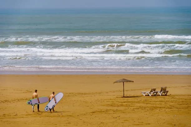 Surfer vagues creuses : guide technique et sécurité 2026