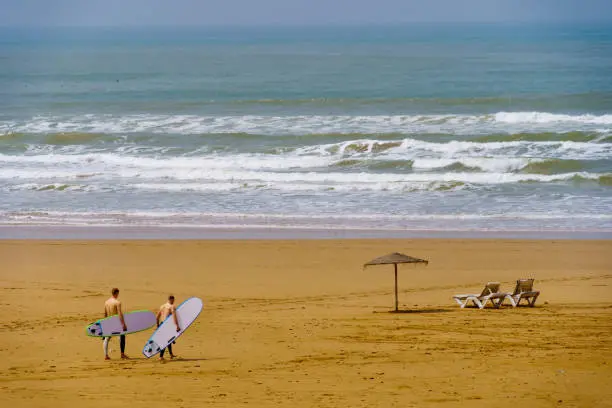 Surfing Hollow Waves: Technique and Safety Guide 2026