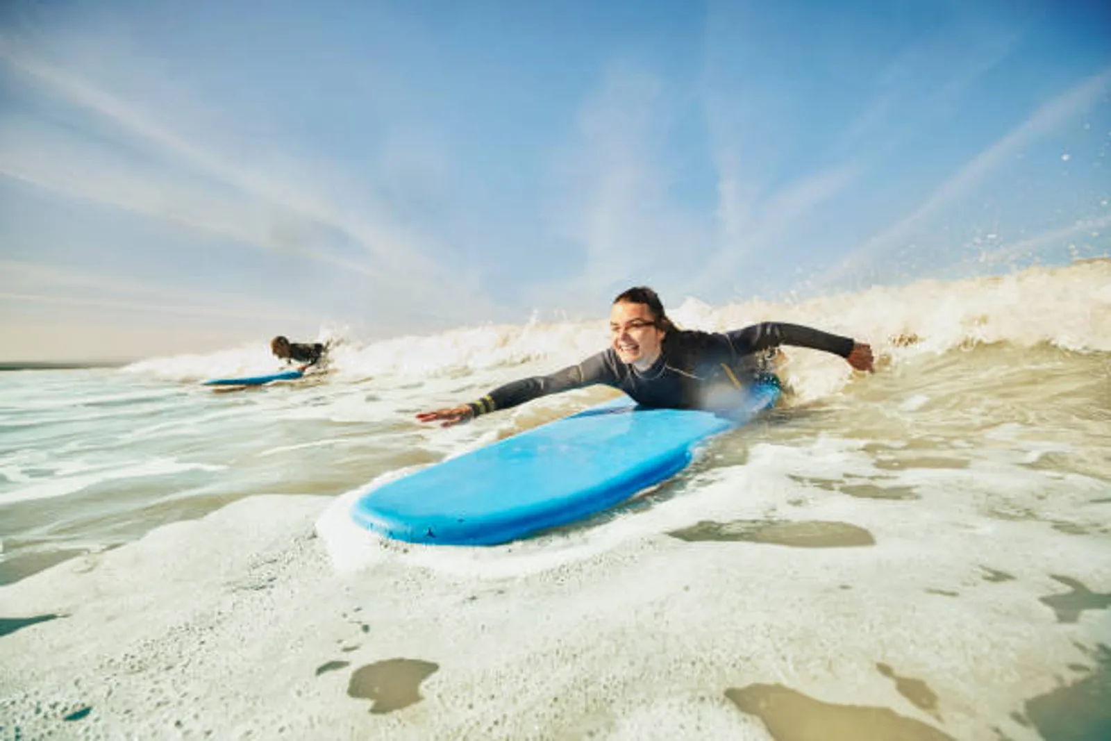 Packing List for a 6-Day Surf Camp in Essaouira 2026 | Complete Checklist